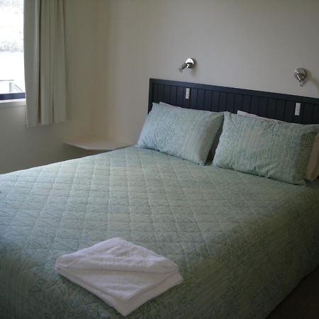 Port Huon Cottages Екстер'єр фото