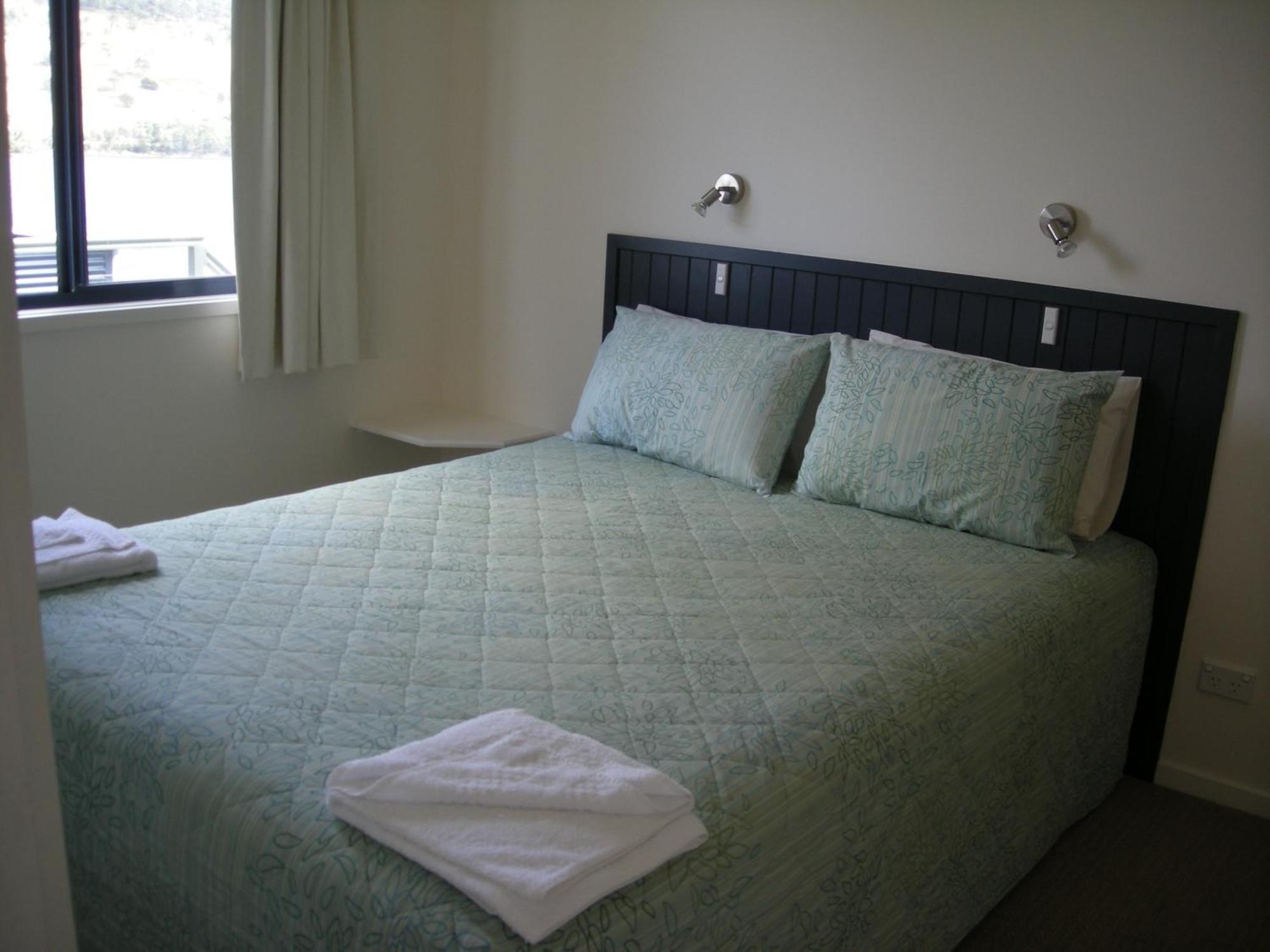 Port Huon Cottages Екстер'єр фото