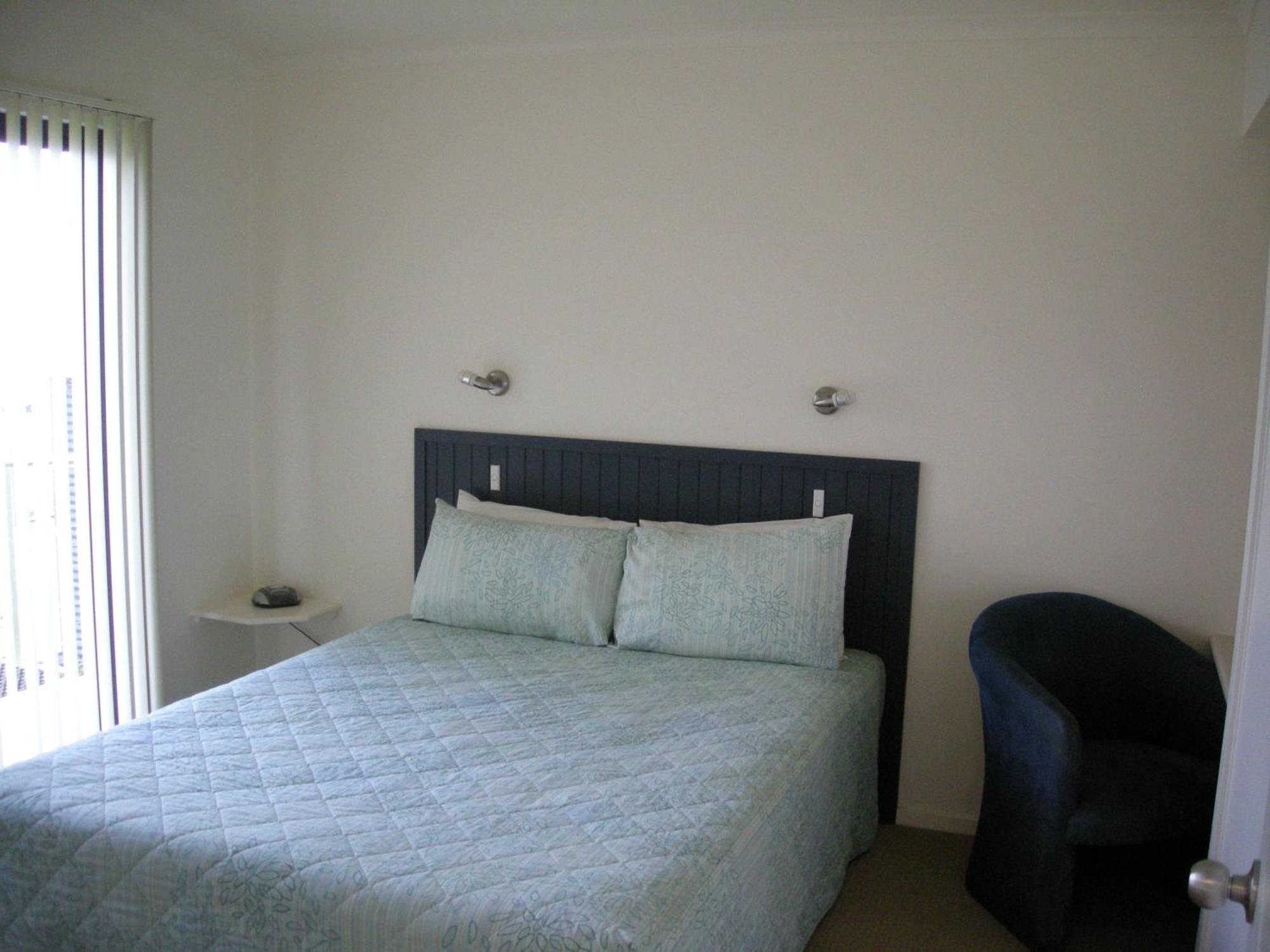 Port Huon Cottages Екстер'єр фото
