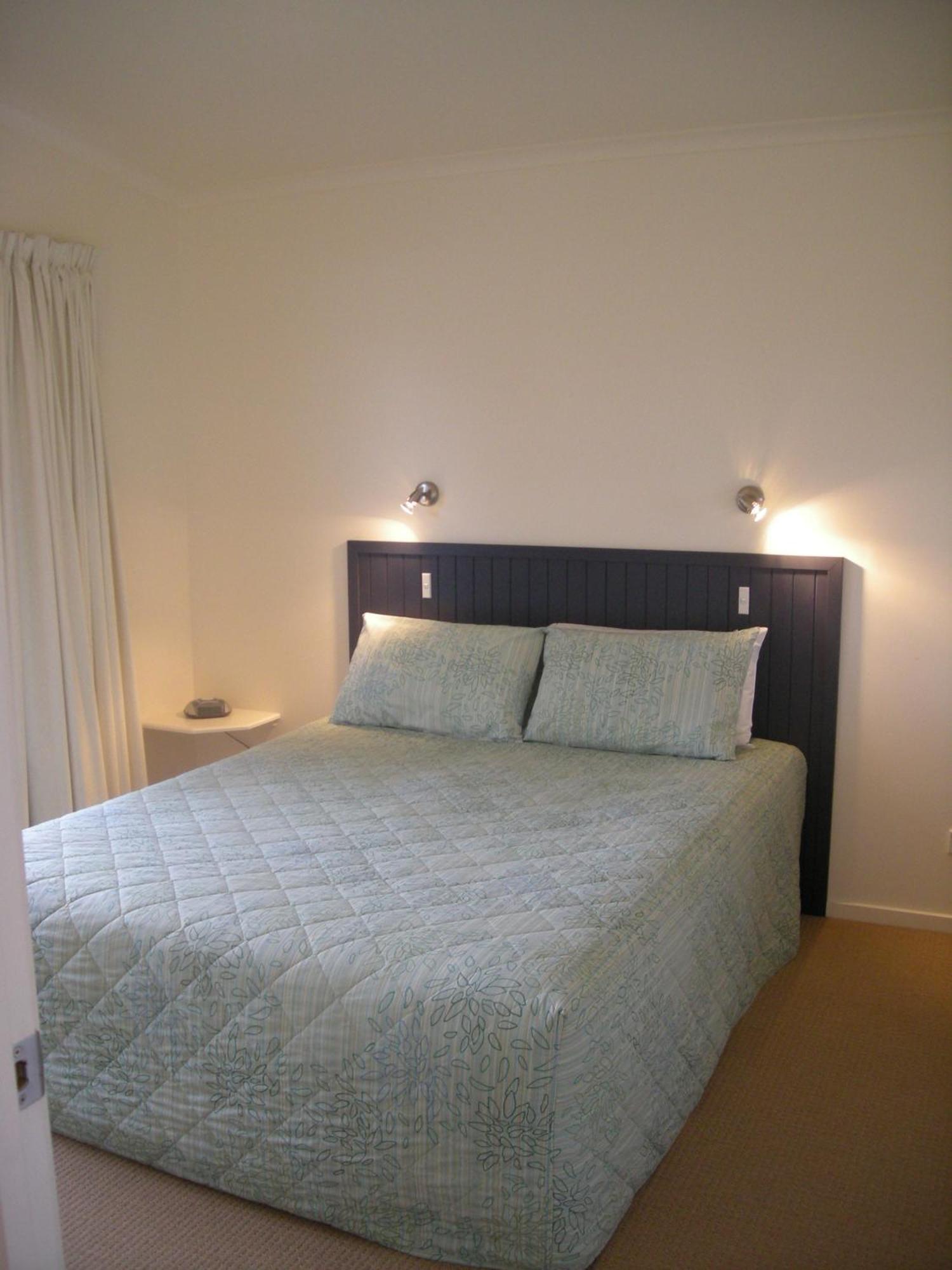 Port Huon Cottages Екстер'єр фото