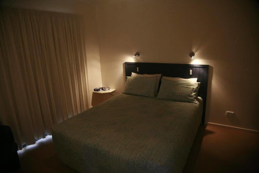 Port Huon Cottages Екстер'єр фото